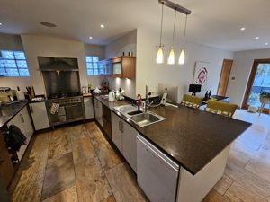 Photo 5- click for photo gallery